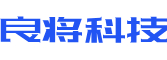 花山区软件开发公司